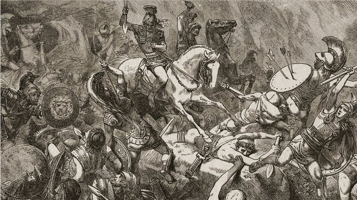 Ютьюб-канал Aleksandr Mishurin