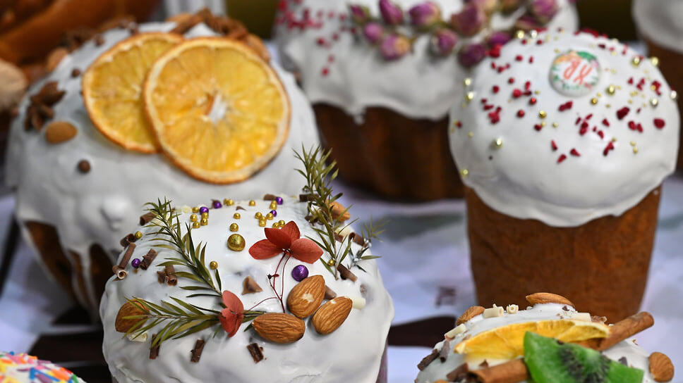 Фото: Александр Миридонов / Коммерсантъ