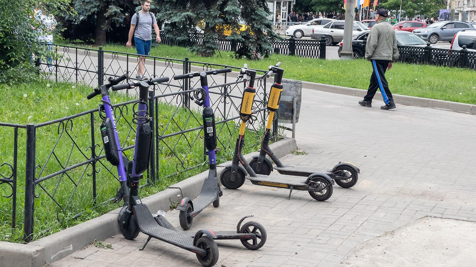 Фото: Игорь Елисеев / Коммерсантъ