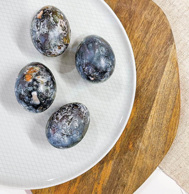    Фото: Анна Тихонова