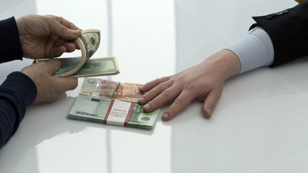    Фото: Николай Гынгазов/Globallookpress.