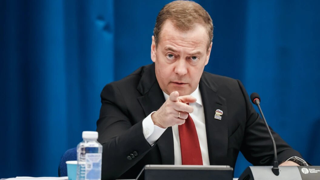    фото: Roman Naumov/URA.RU/Globallookpress