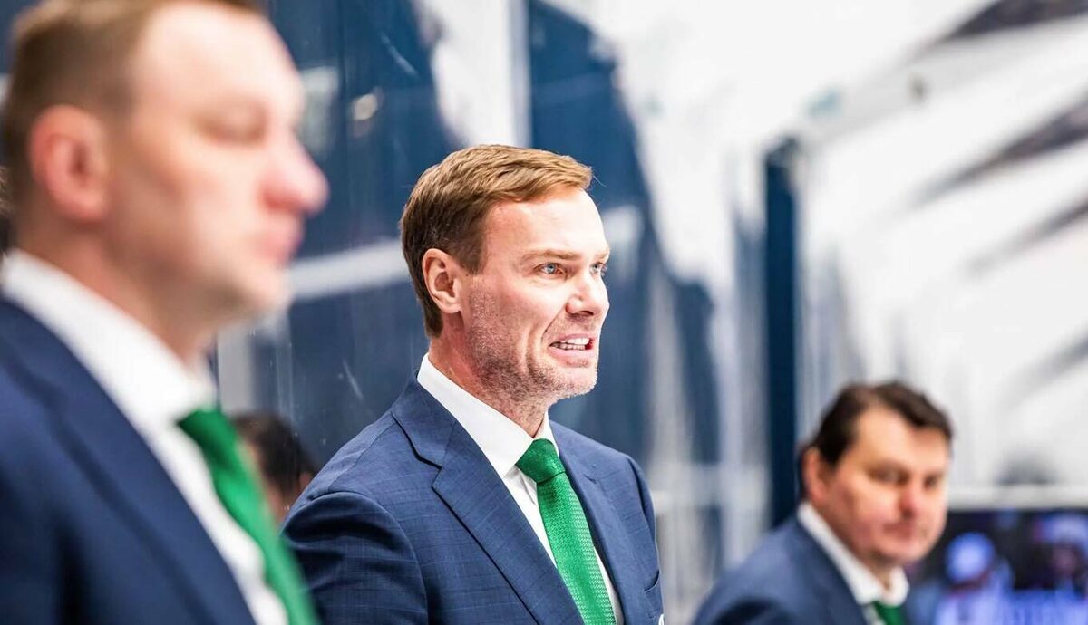 фото: hcsalavat.ru