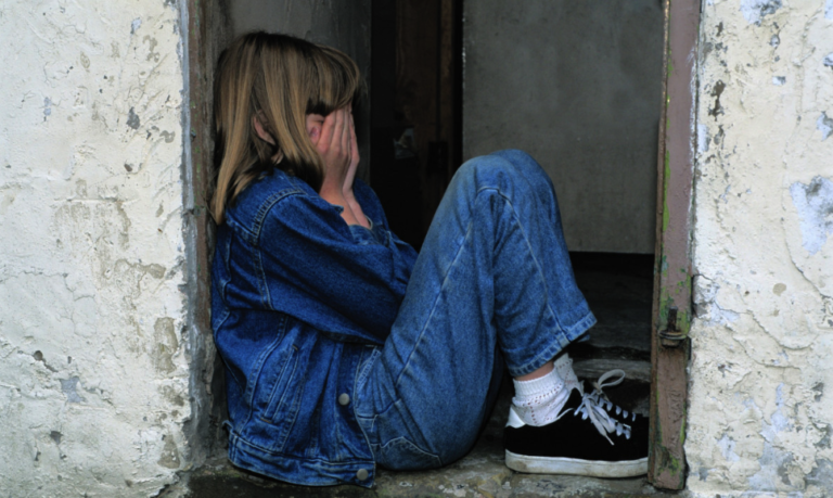    Фото: PxHere Андрей Краснов