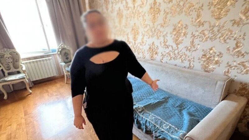     Источник: региональное УМВД