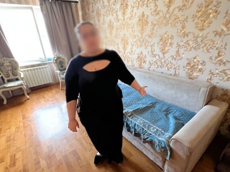     Источник: региональное УМВД