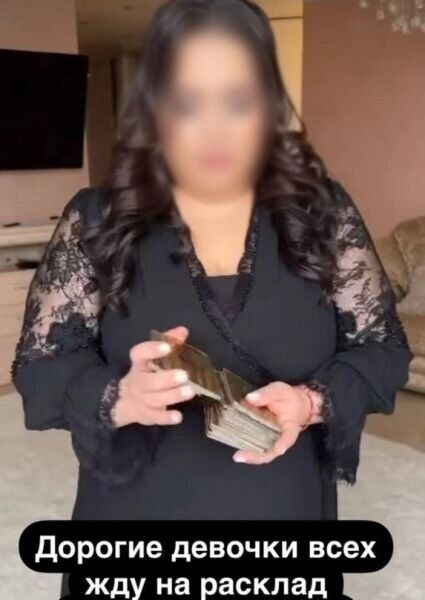     Источник: региональное УМВД