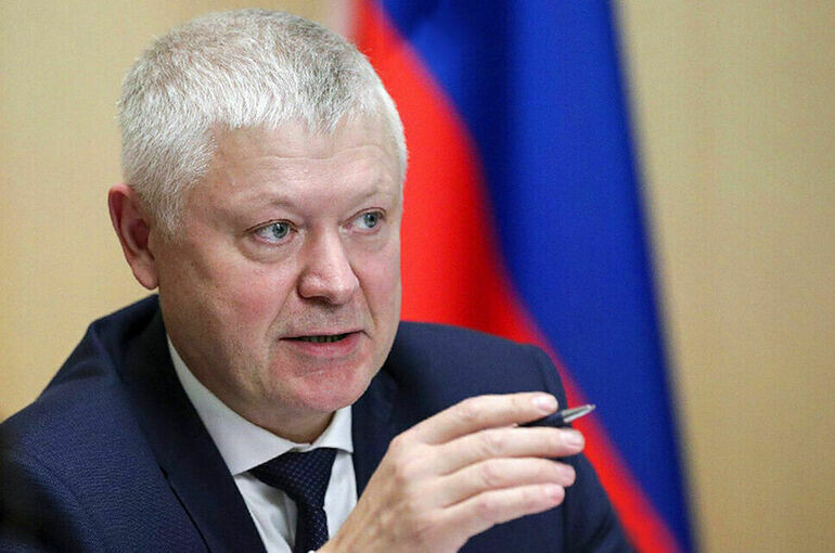   пресс-служба Государственной Думы