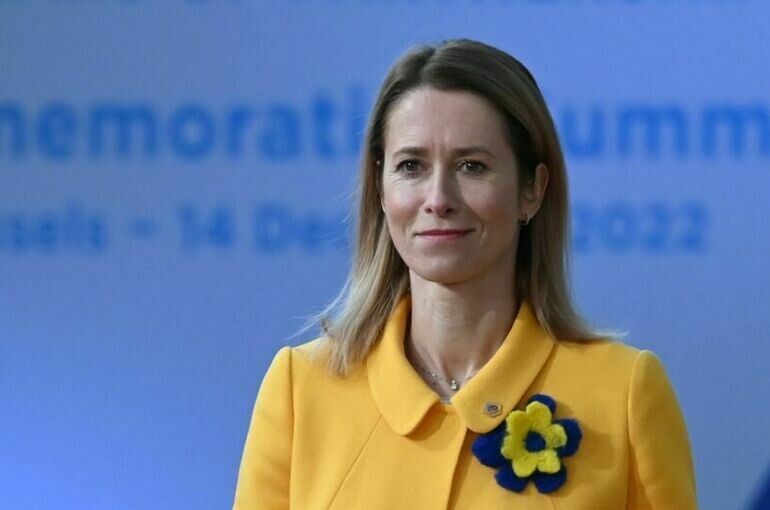   Стрингер / РИА Новости