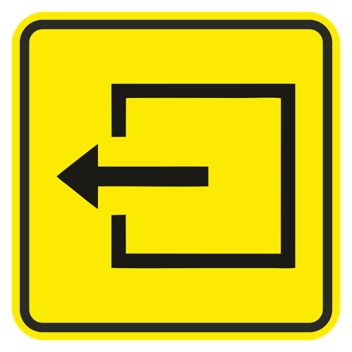 Картинка с сайта https://znaki99.ru/