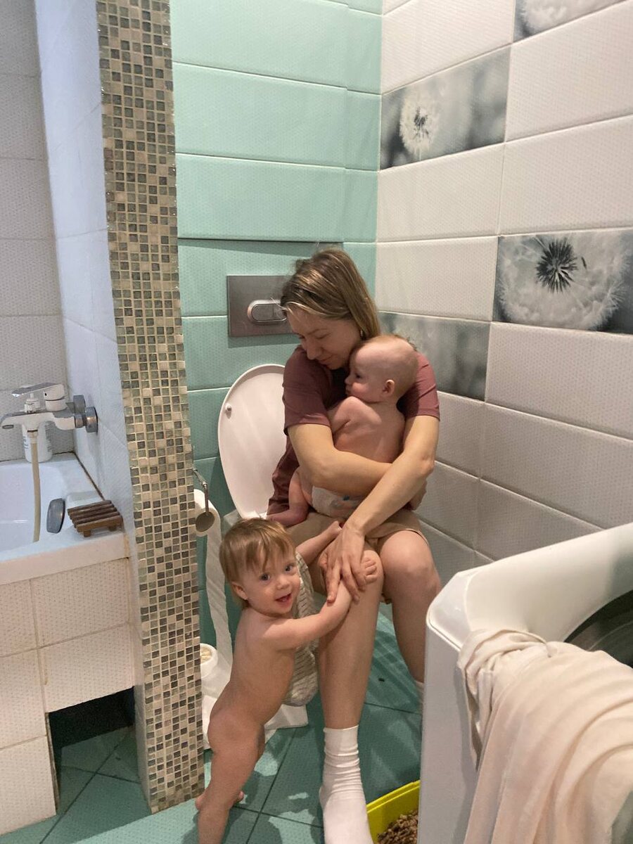 #саморазвитие, #интересныефакты, #психология