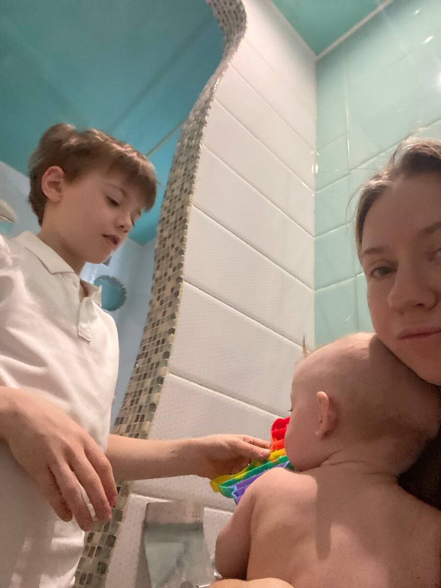 #история, #полезныесоветы,#красота