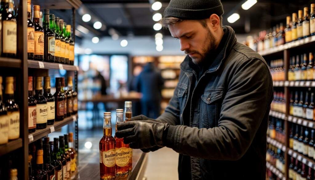    Фото сгенерировано нейросетью