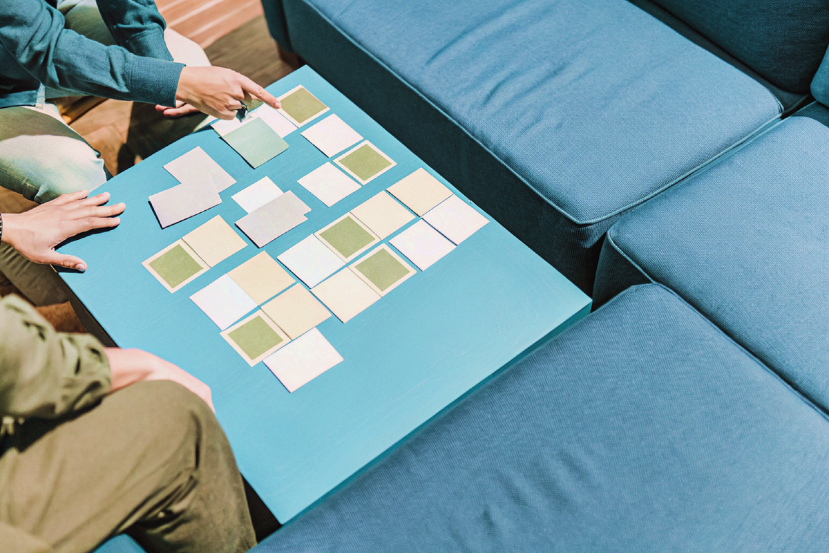 Изображение создано с помощью искусственного интеллекта.