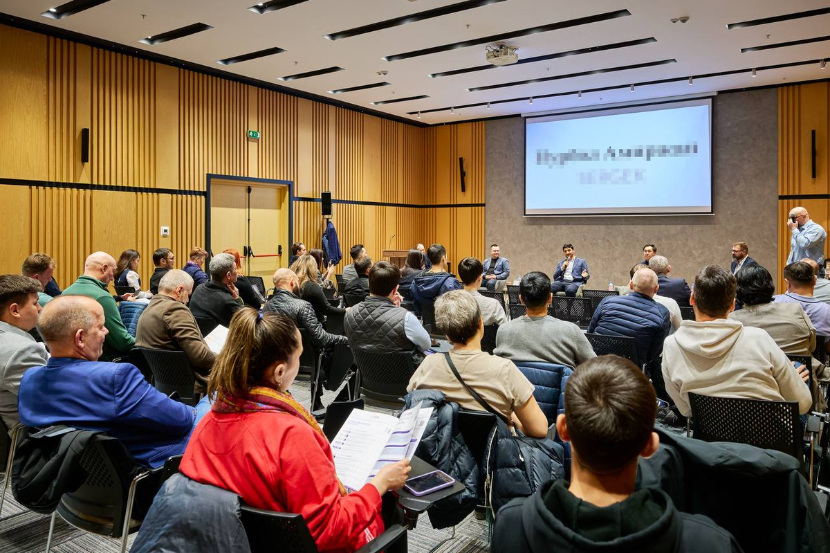 Безопасный ЖКХ: как угодить всем