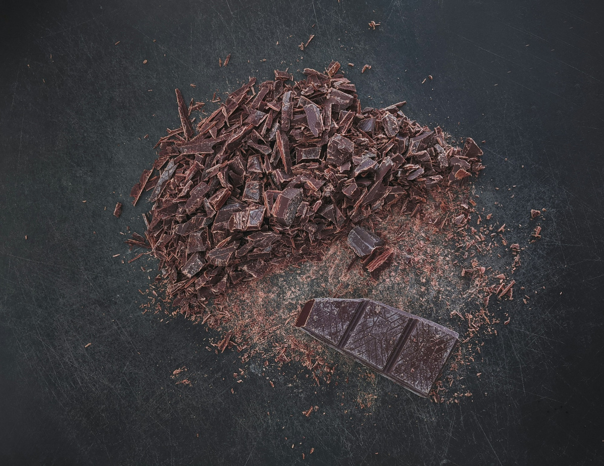 Фото: Sigmund on Unsplash