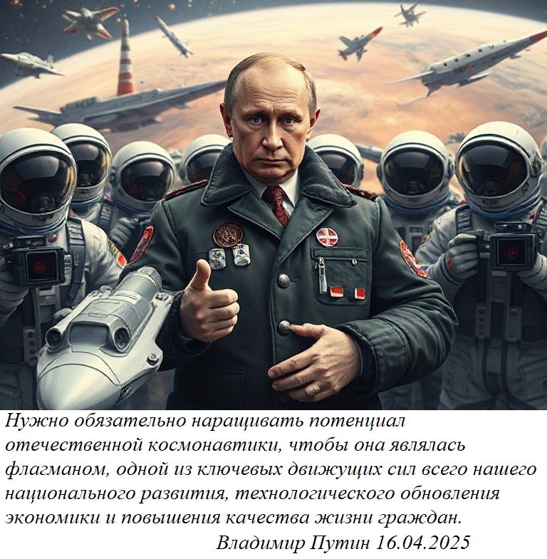 Коллаж "Полиблог"