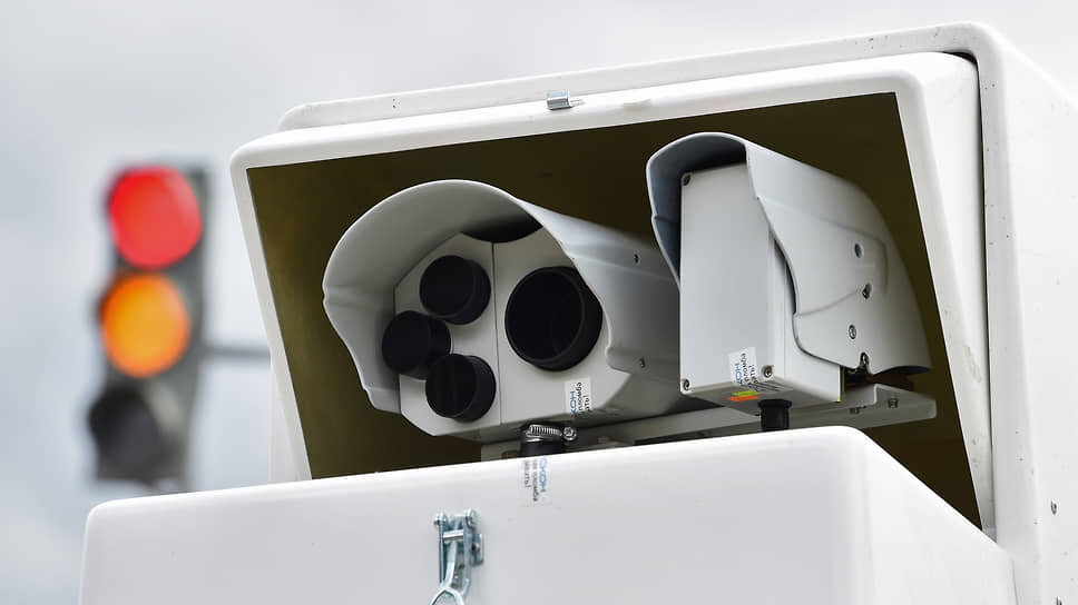 Фото: Дмитрий Коротаев / Коммерсантъ