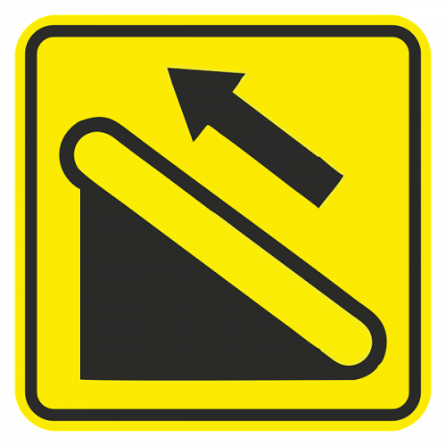 Картинка с сайта https://znaki99.ru/