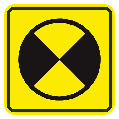 Картинка с сайта https://znaki99.ru/