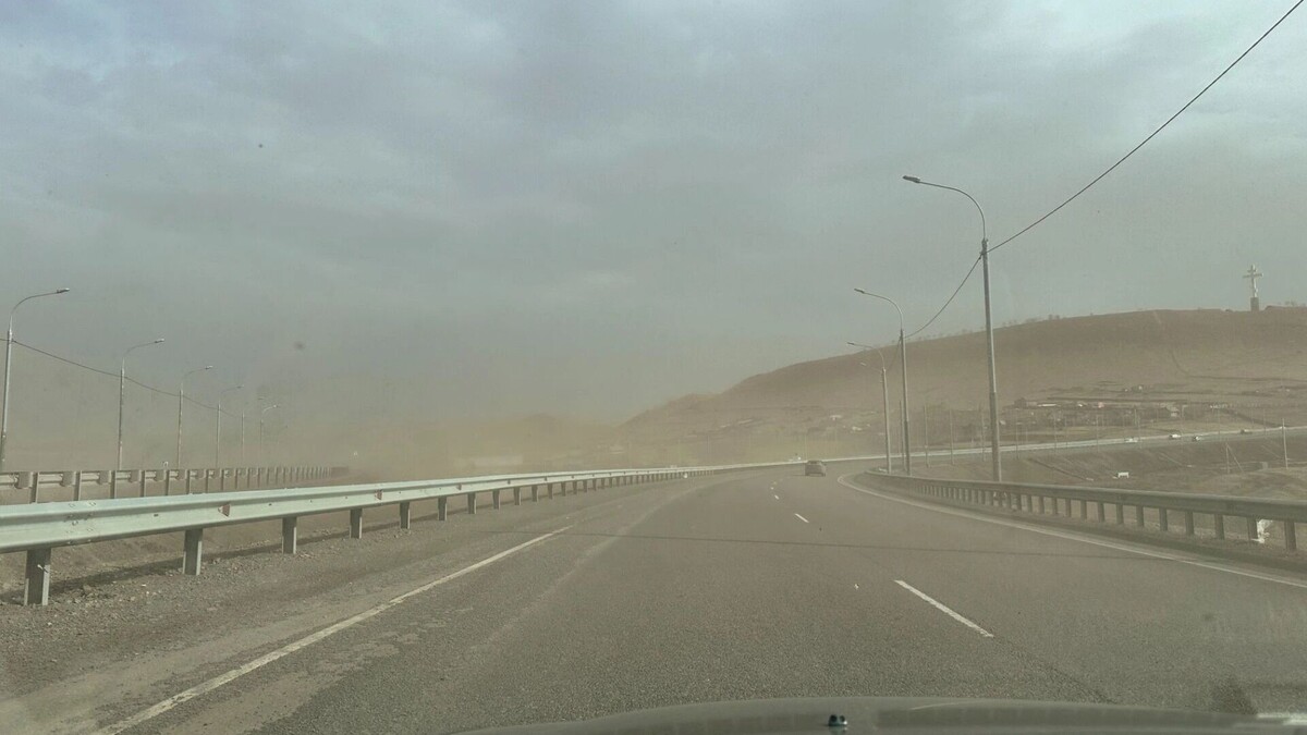     Источник: prmira.ru