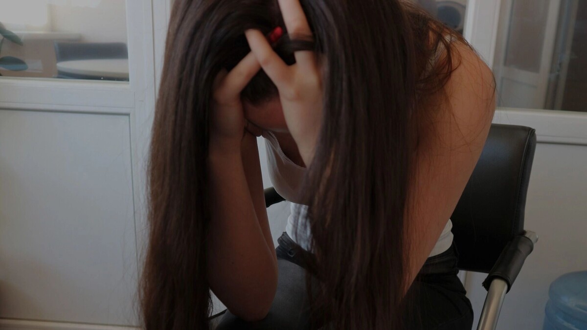     Источник: 1MI