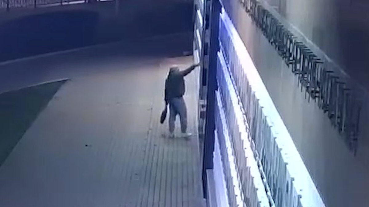    Фото: Пресс-служба ГУ МВД России по Московской области