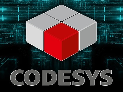 CODESYS — must-have для инженера-автоматизатора