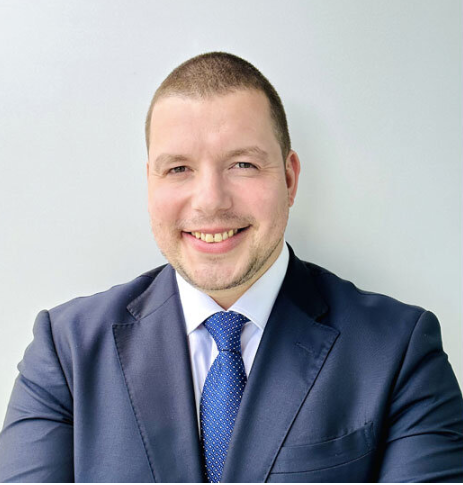 Автор: С.В.Медведев, Партнер, Патентный поверенный РФ, к.ю.н., LL.M. Начальник юридического отдела ("Городисский и Партнеры", Москва, Дубай)