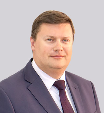 Автор: В.В. Нарежный, к.э.н Советник, ("Городисский и Партнеры", Москва)