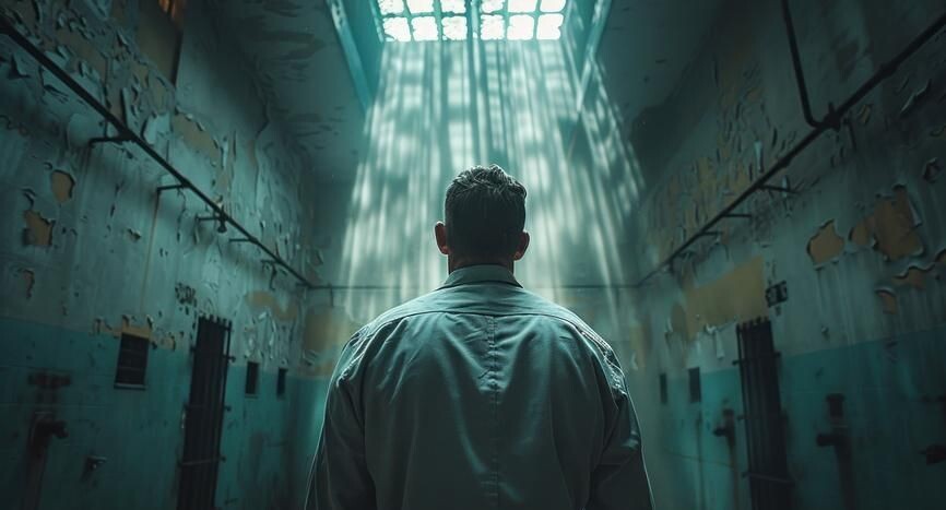    Анна Кривицкая / Фотобанк Лори