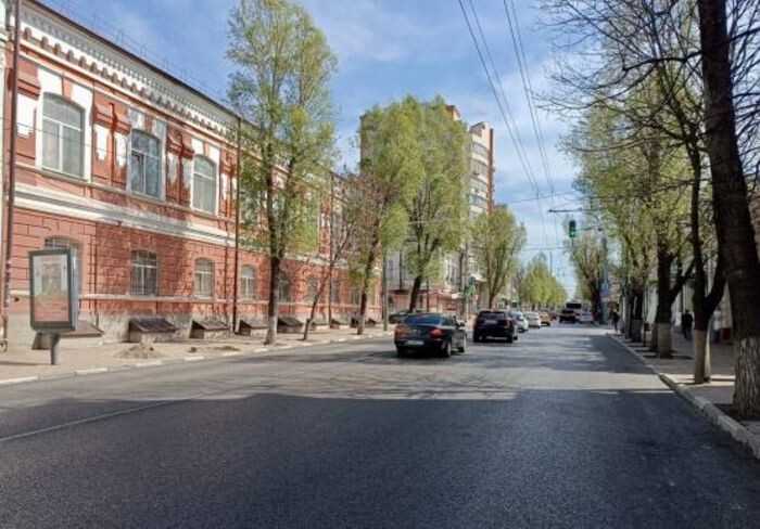 Источник фото: Телеграм-канал Скрябина