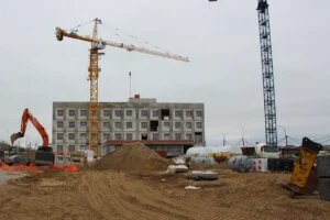    Фото: Ольга Олехова Екатерина Устькачкинцева