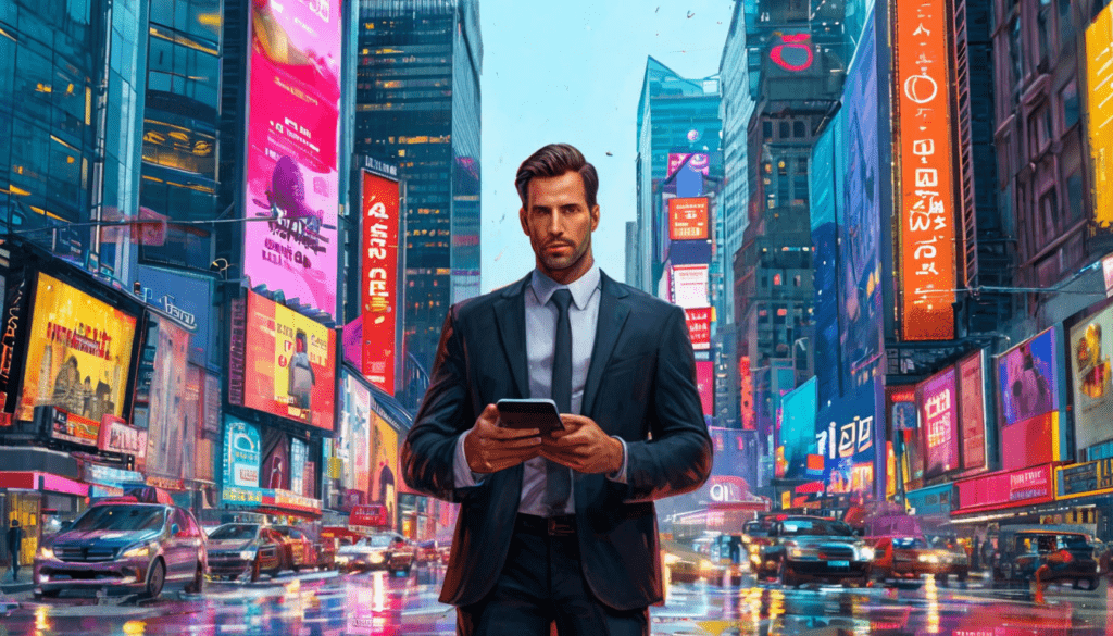    Продажа цифровых товаров на Авито что разрешено