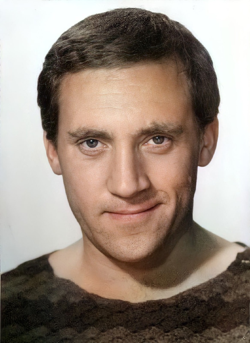 Фото взято из открытых источников.