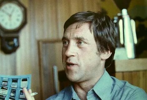 Фото взято из открытых источников.