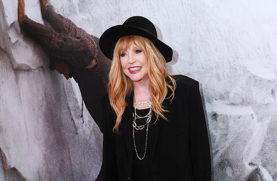    © Екатерина Чеснокова/РИА Новости