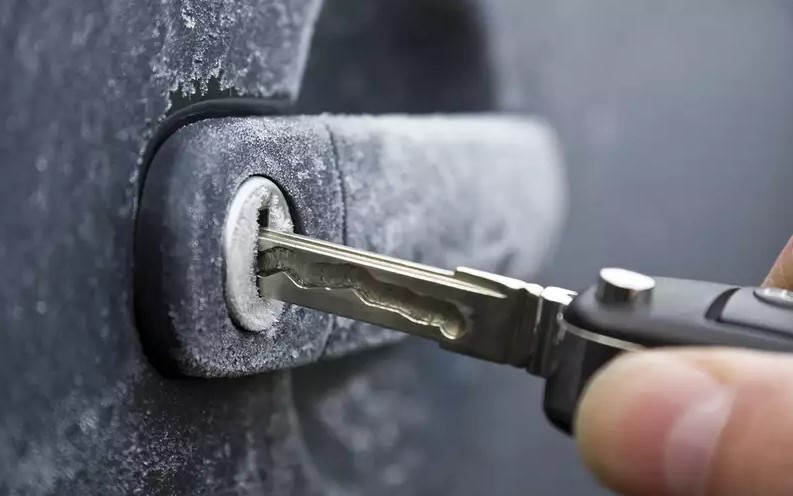 Некоторые из этих хитростей известны опытным водителям, но большинство остаются незамеченными годами. 