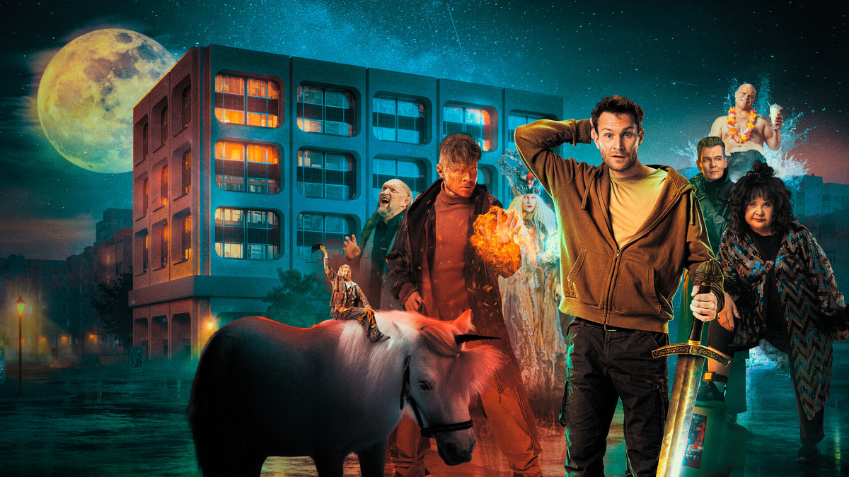 Источник: kino.mail.ru