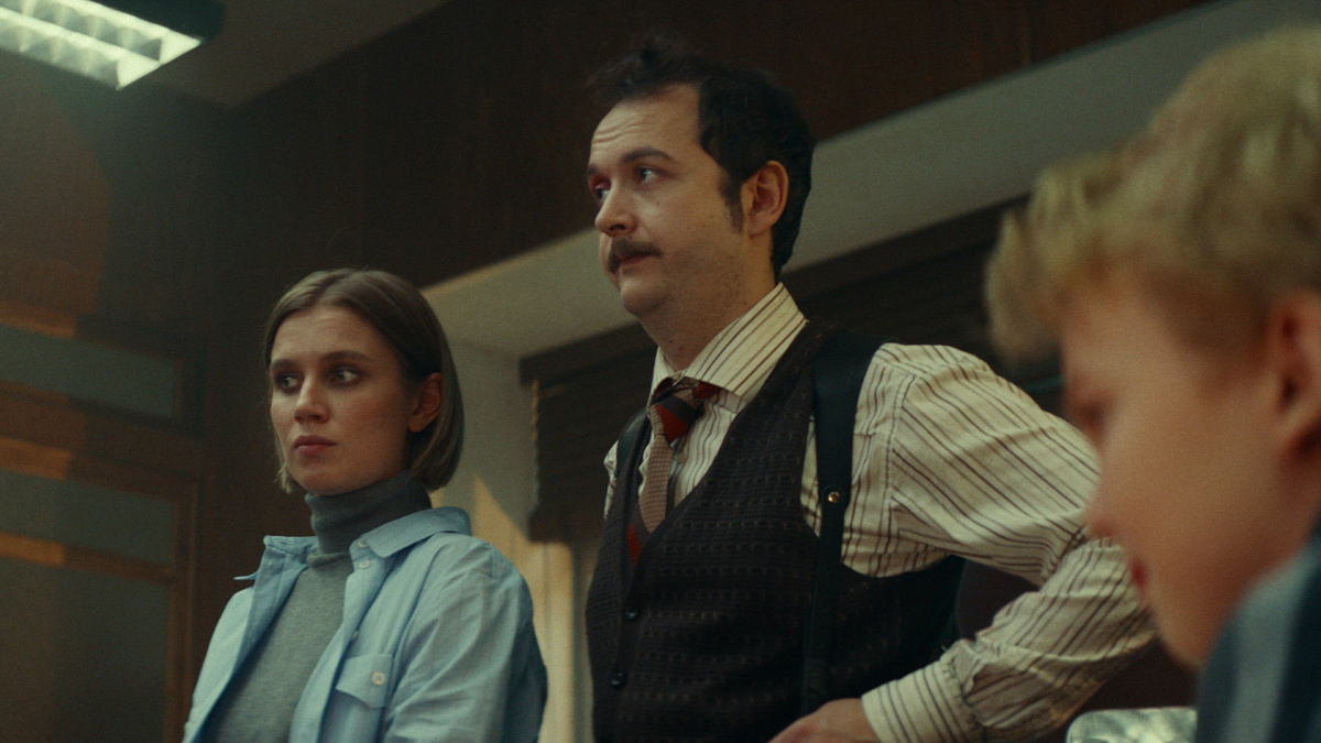 Источник: kino.mail.ru