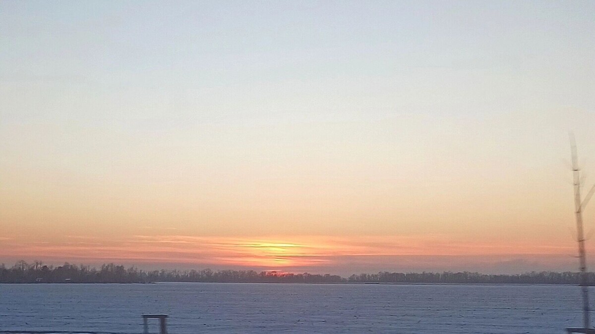     Автор: KubanPress