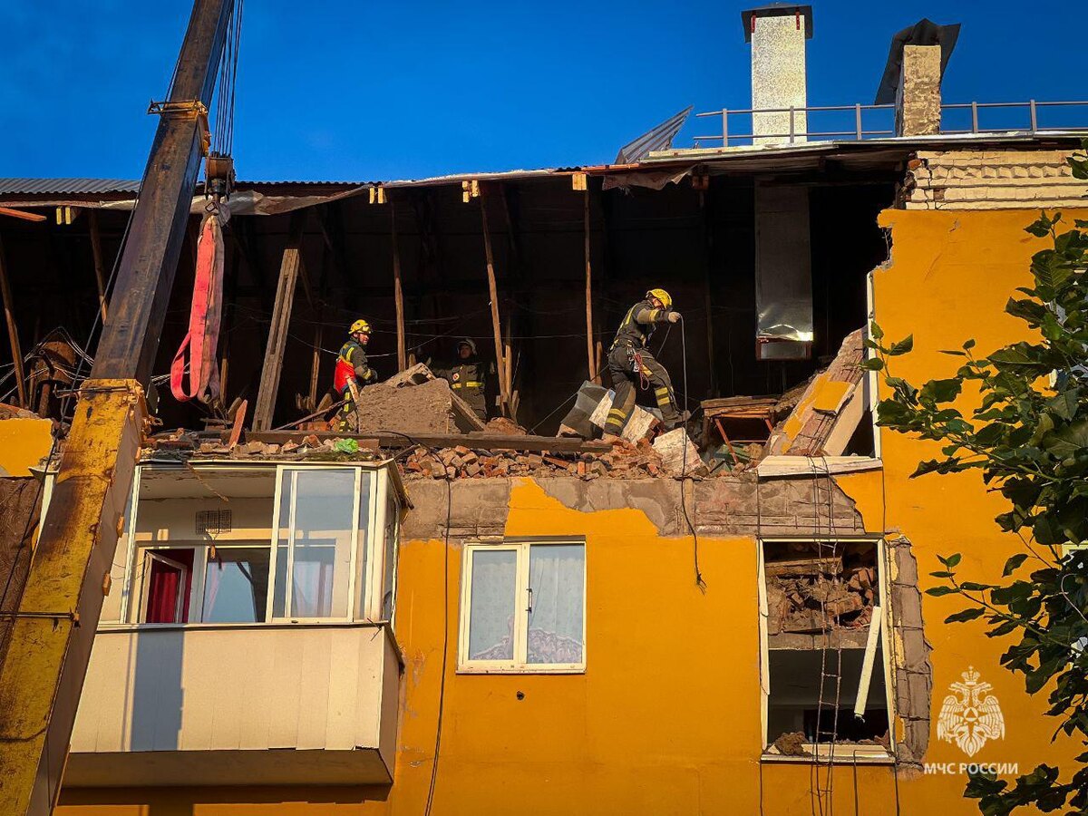    © МЧС России по Пермскому краю