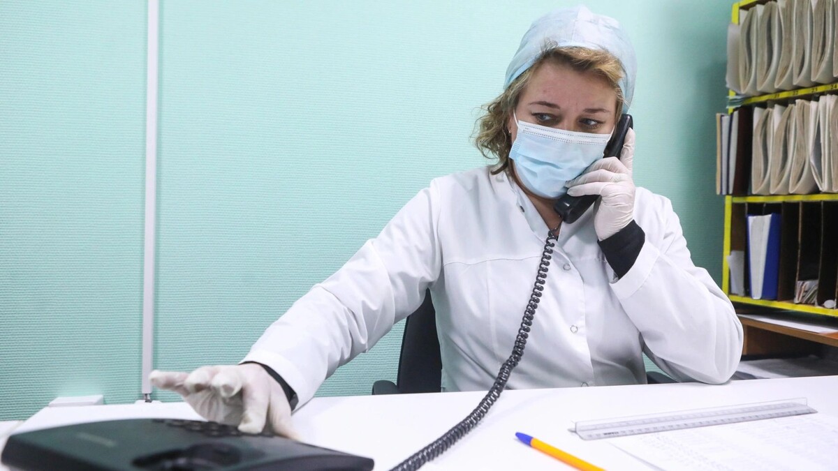    Фото: Pimen/Shutterstock/Fotodom