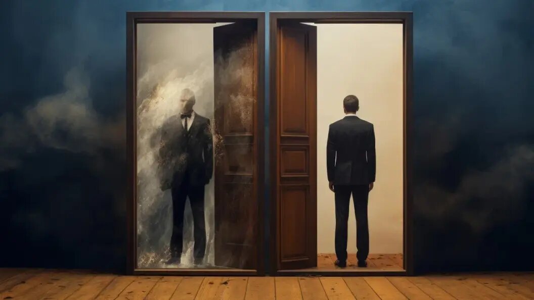    Фото: freepik.com.