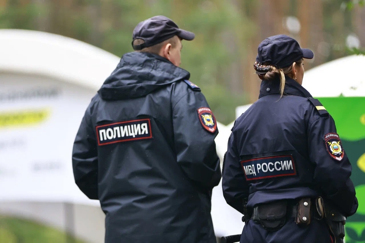 Автор фото: Павел Хацаюк / ИД «Вечерняя Казань»