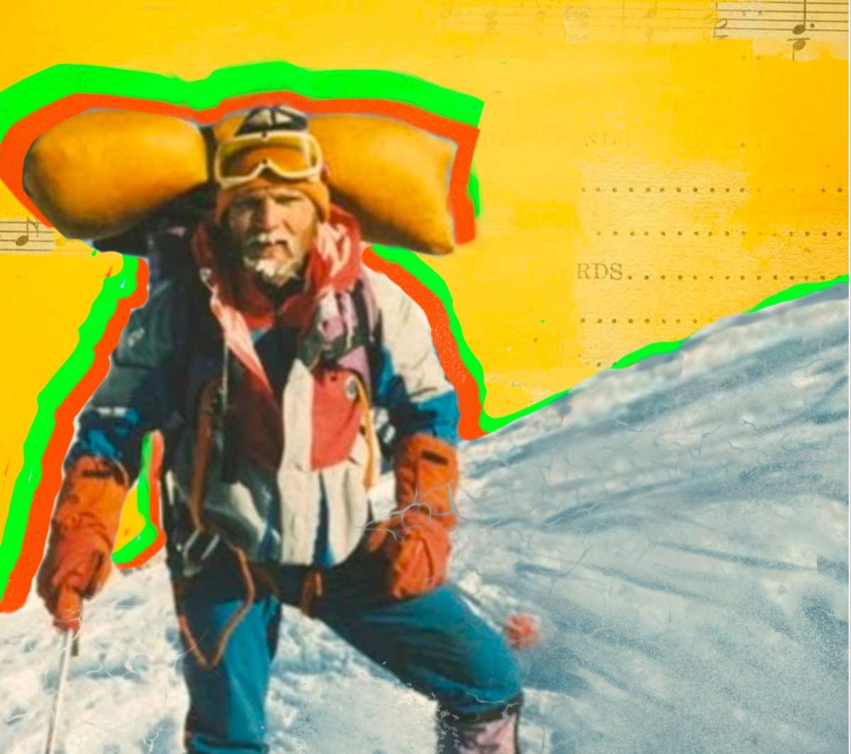 Использовано фото из Википедии