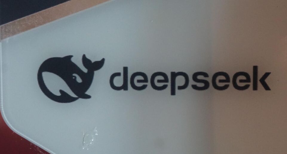    Cfoto/Keystone Press Agency / www.globallookpress.com