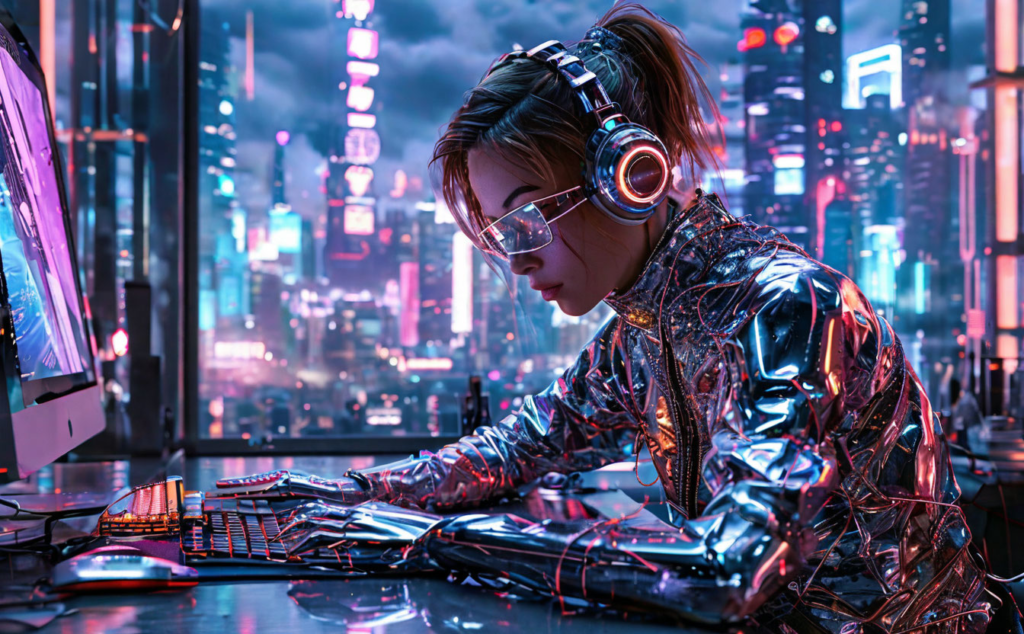    Отслеживание_выполнения_задач_с_помощью_Make