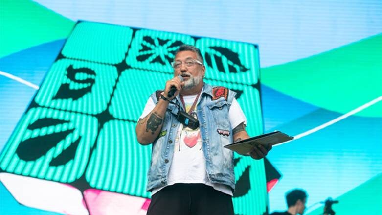    предоставлено пресс-службой: