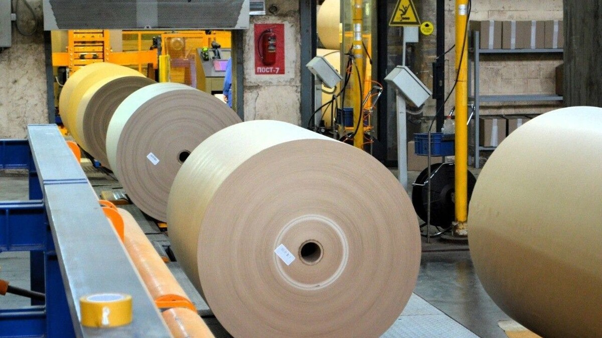     Источник: ПЦБК